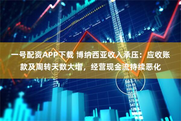 一号配资APP下载 博纳西亚收入承压：应收账款及周转天数大增，经营现金流持续恶化